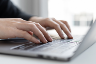 Behov av stärkt rättsligt skydd för personer med funktionsnedsättning